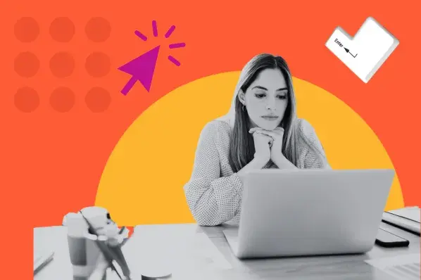11 Best Cold Email Software: My Top Picks