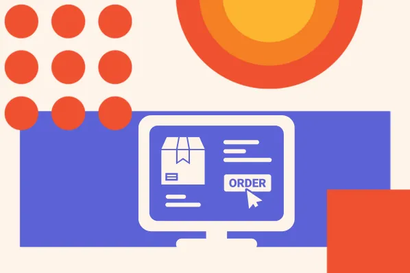 Purchase Order: What It Is & How to Create One [+ Template]