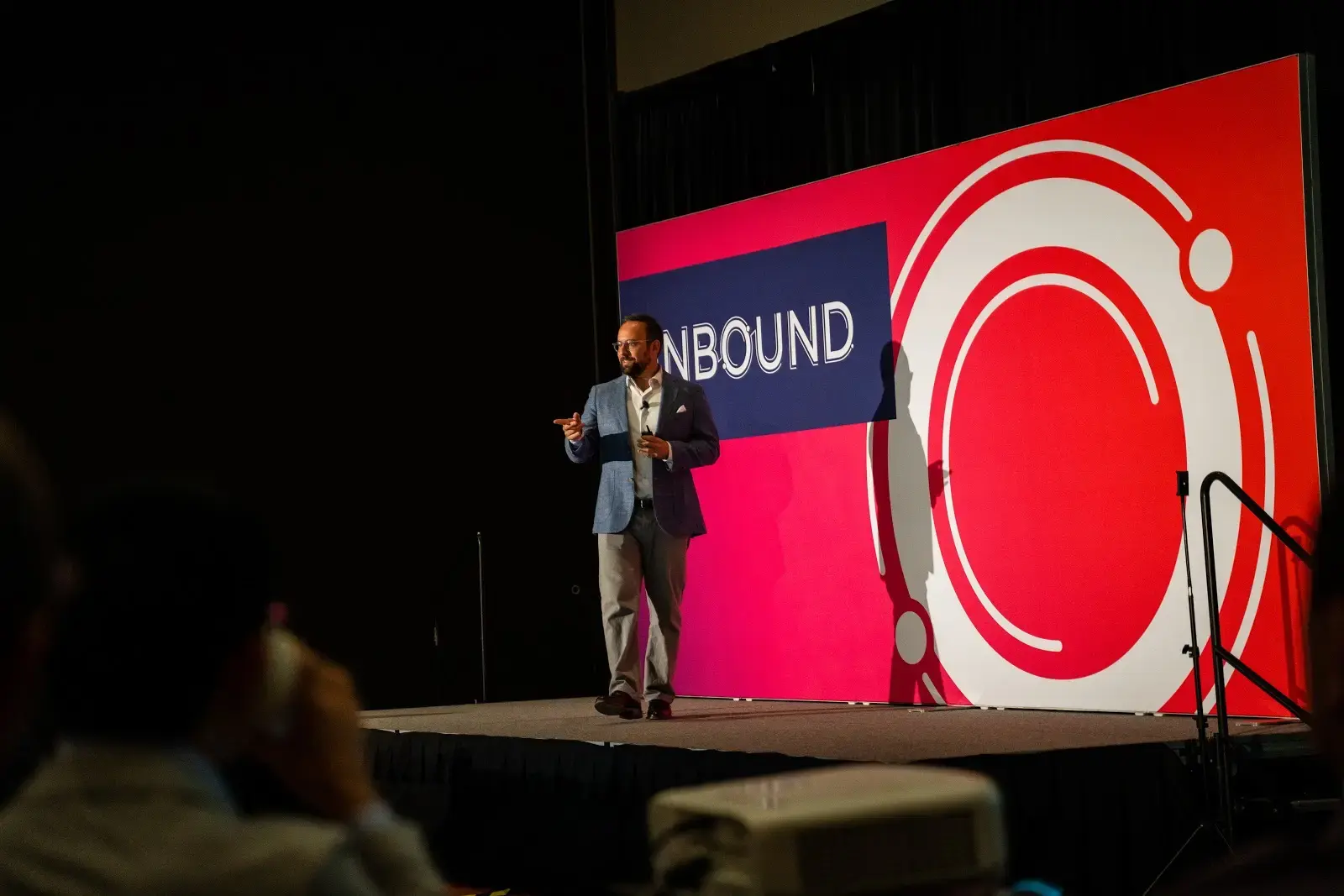 funnel-to-flywheel-title