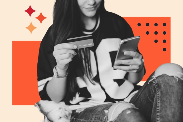 Gen Z Buying Habits: What Gen Z Spends On & Why Marketers Need to Care