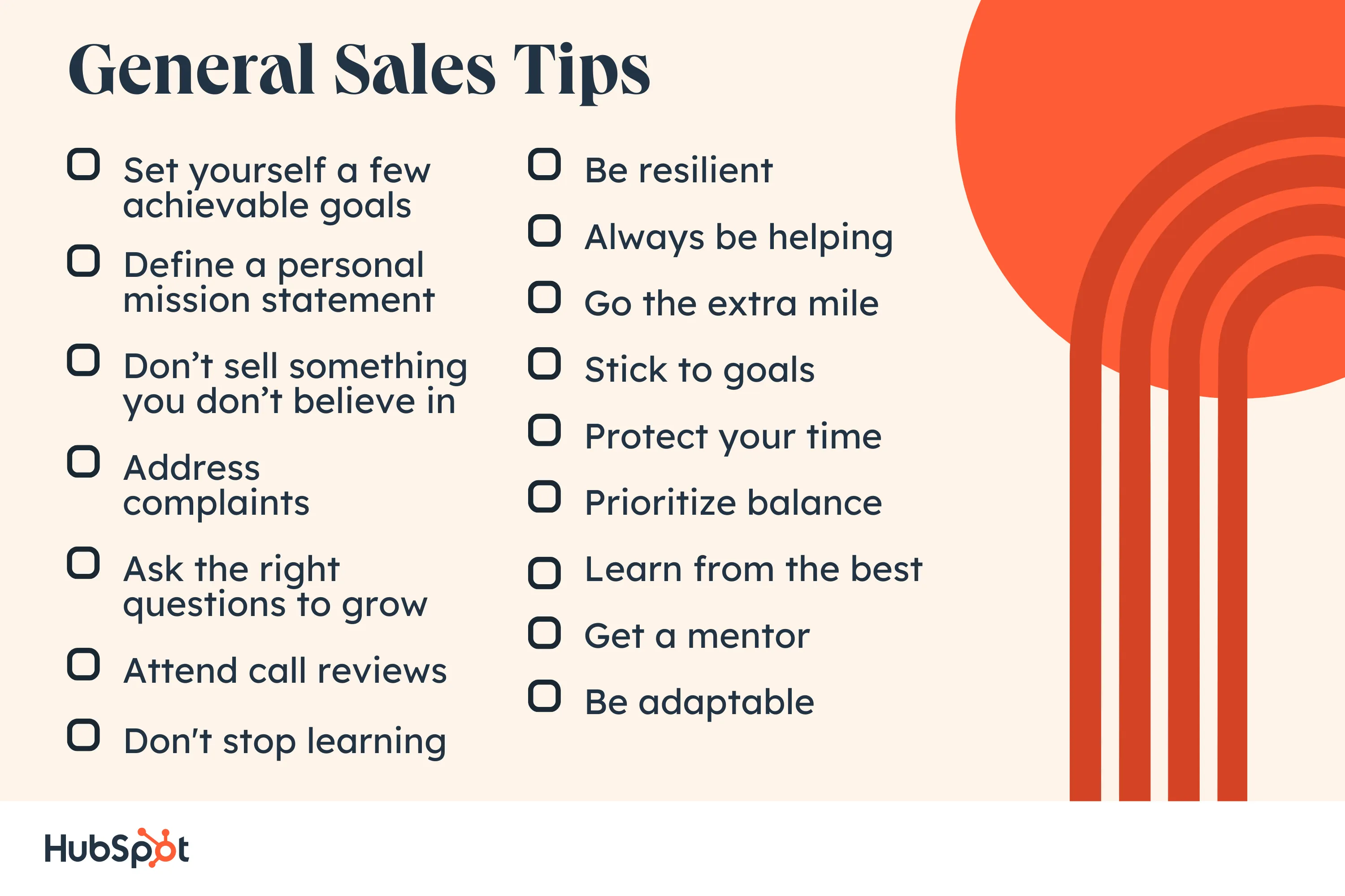 16 profitable  selling tips - Save the Student