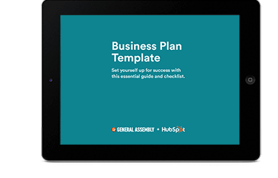 general_assembly_business_plan_template_header