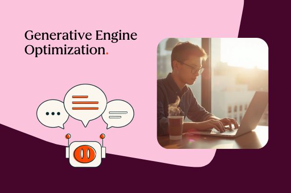 generative engine optimization best practices
