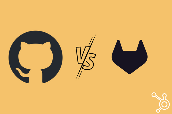 GitLab vs GitHub: Which One Is Right For You?