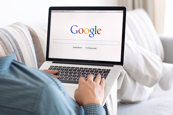 how-to-search-on-google-31-google-advanced-search-tips