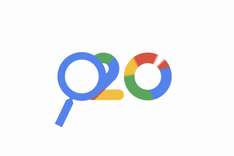 google-20th-anniversary-announcements