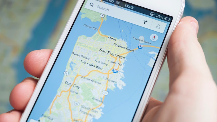google-location-tracking-new-apple-products-tech-news
