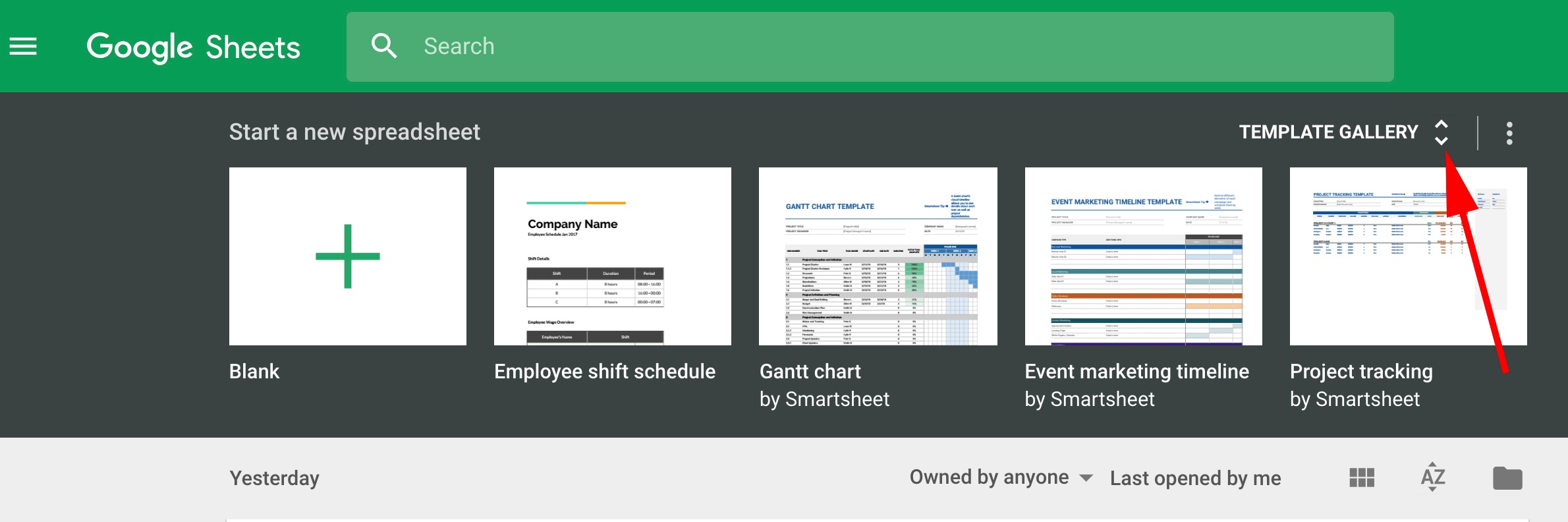 11-of-the-best-free-google-sheets-templates-for-2020-iac