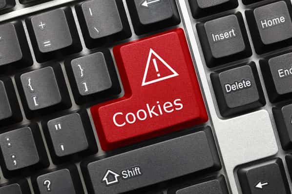 The Death of the Third-Party Cookie: What Marketers Need to Know About Google's 2022 Phase-Out