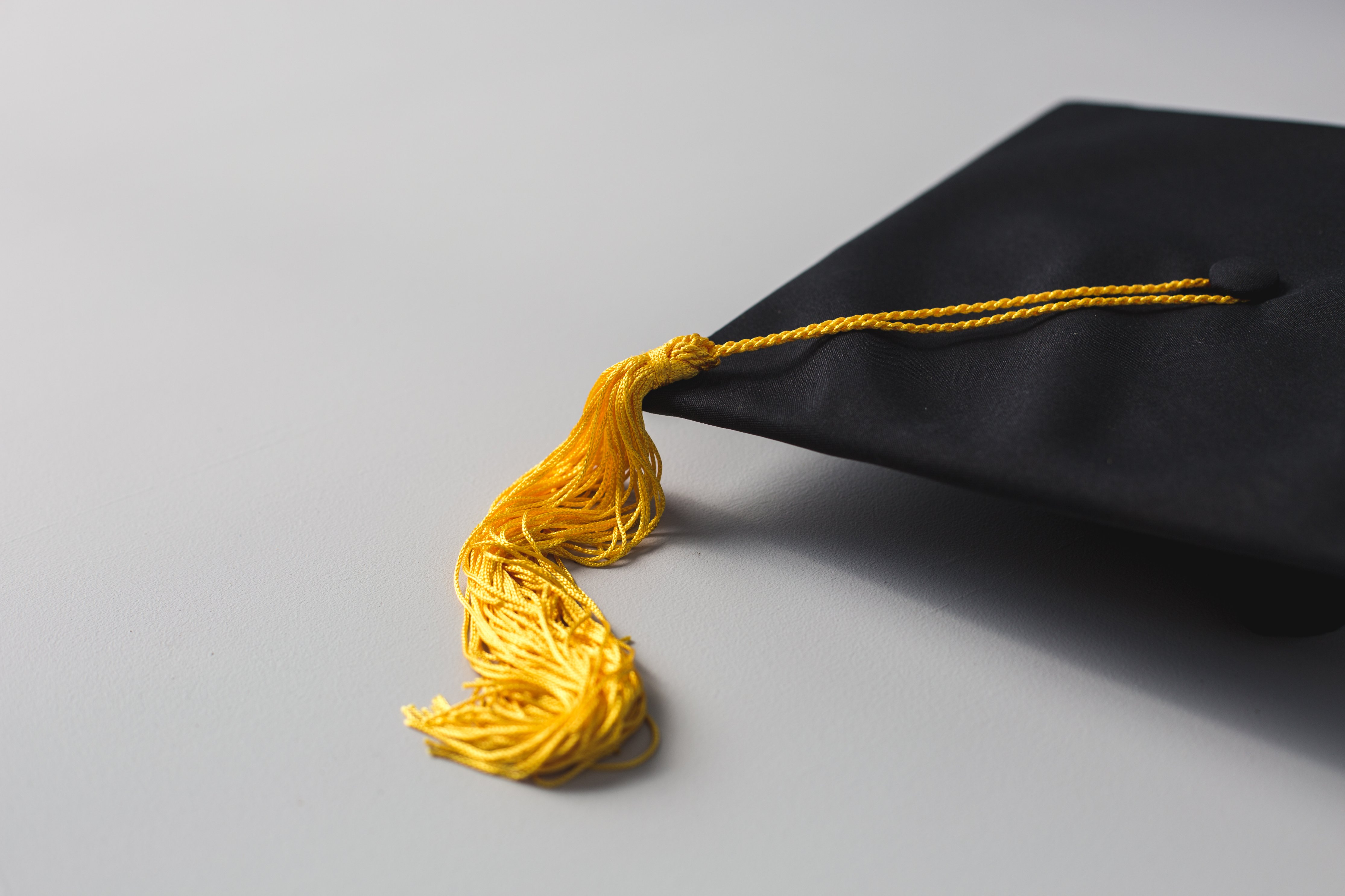 These 5 Free HubSpot Academy Certifications Are Worth Northeastern University Master’s Degree Credits