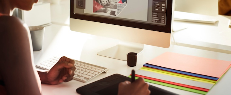 6 Questions to Ask Before Hiring a Freelance Graphic Designer