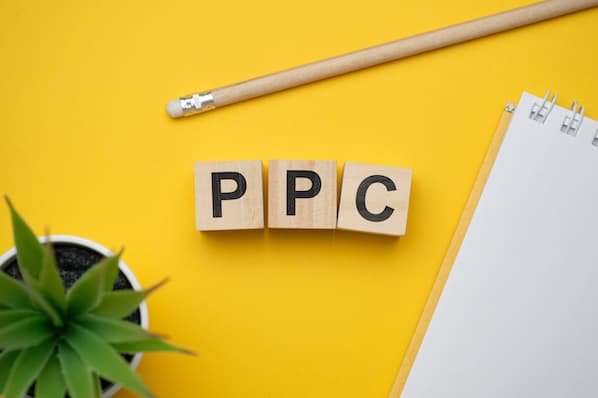 the ultimate guide to ppc