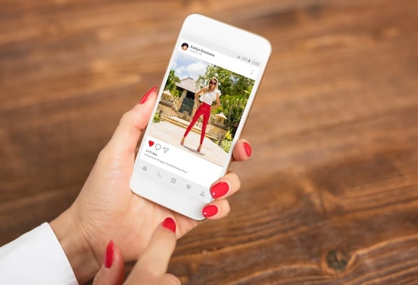 18 Instagram Apps to Make Your Posts Stand Out - 598 x 407 jpeg 61kB