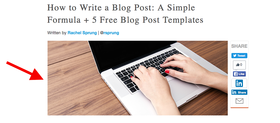 header-image-blog-posts.png header-image-blog-posts.png