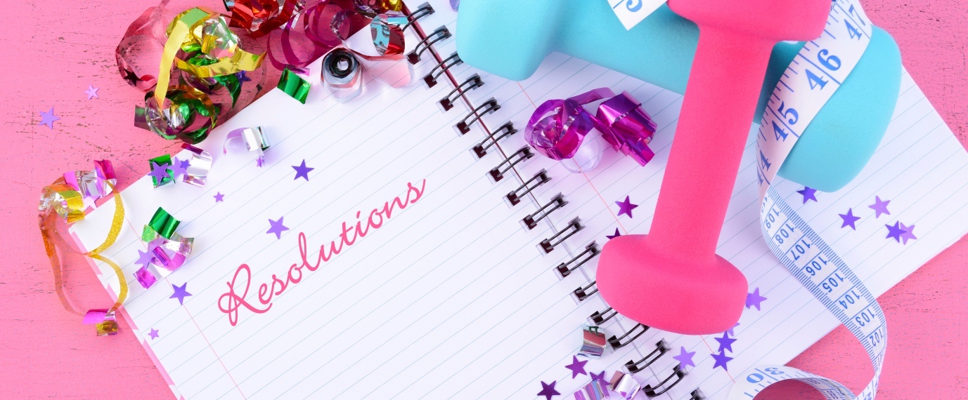 A Brief History of New Year's Resolutions: Where They Began & Why They Fail