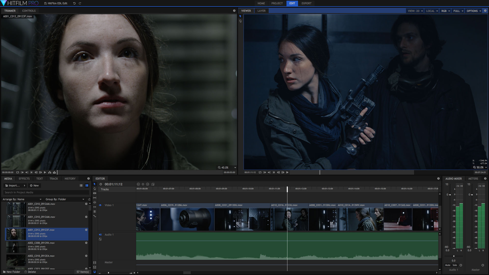 hitfilm screenshot.jpg