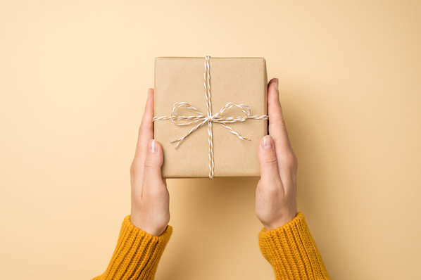 7 Ways to Delight Your Customers This Holiday Season