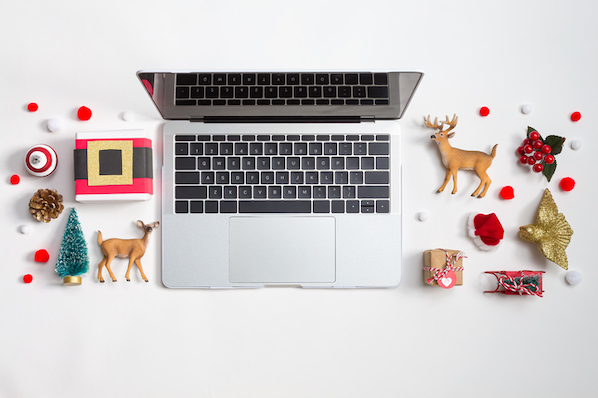 Top 8 Holiday Marketing Tips To Grow Your Brand | Ask the Egghead
