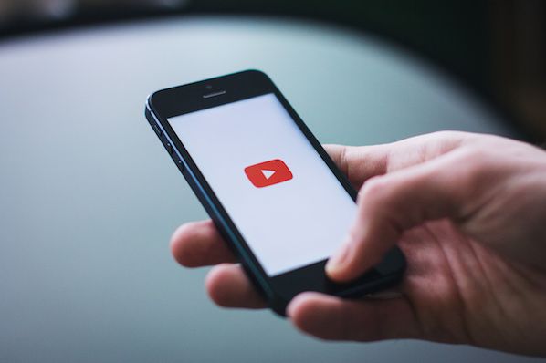 How To Make Money On Youtube According To 3 People Who Do