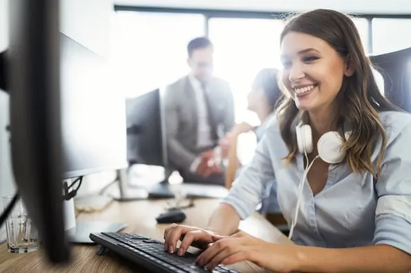 How Low-Code and No-Code Tools Are Changing Marketing