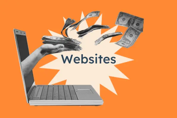 How Much Does a Website Cost in 2023? Everything You Need to Know
