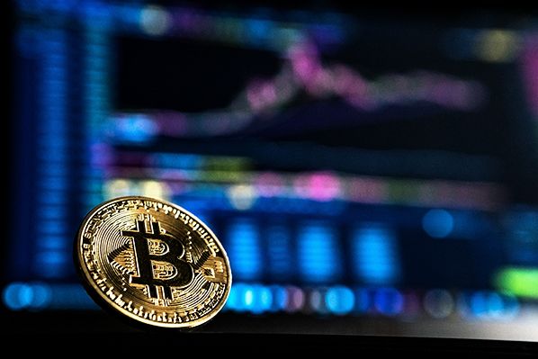 Kur galiu investuoti į bitcoin?. Kodėl Verta Investuoti Į Bitcoin? - Akcijos - eglutemazeikiai.lt