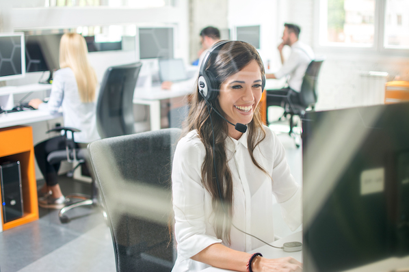 how-to-stay-productive-on-a-noisy-floor