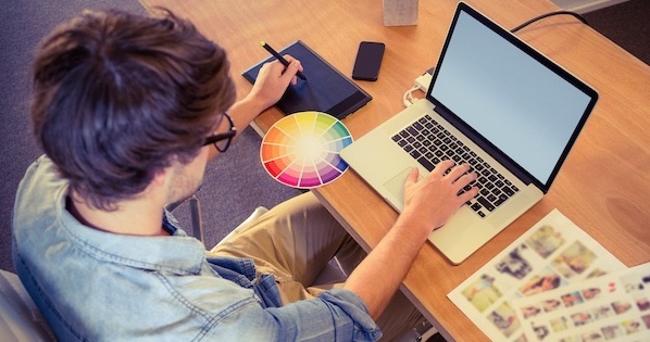 adobe creative suite 6 tutorials beginners