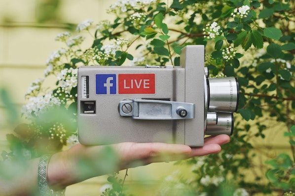 how-to-use-facebook-live