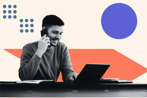 How to Sell Anything to Anybody: Data-Backed Tips From Sales Pros