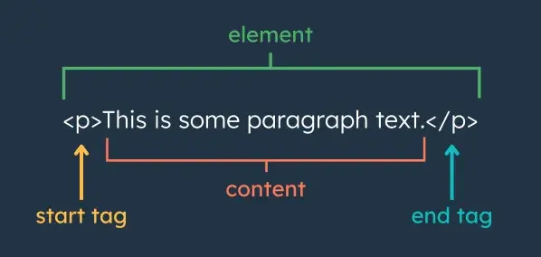 The Ultimate Guide to HTML for Beginners: How to Write, Learn & Use It