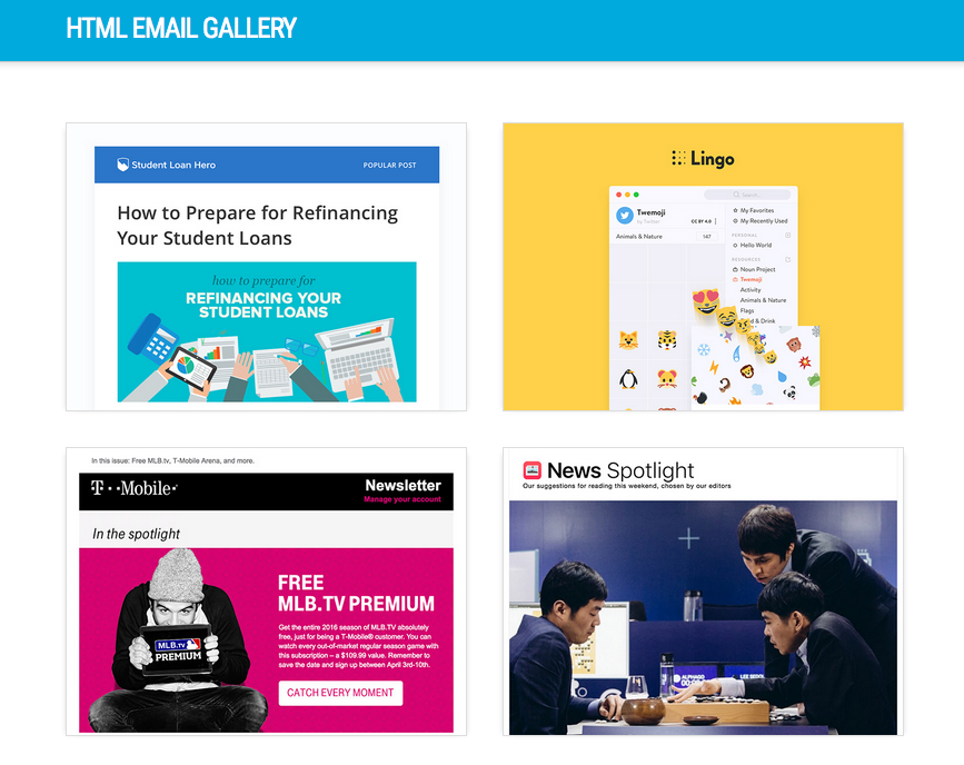 html-email-gallery-1.png
