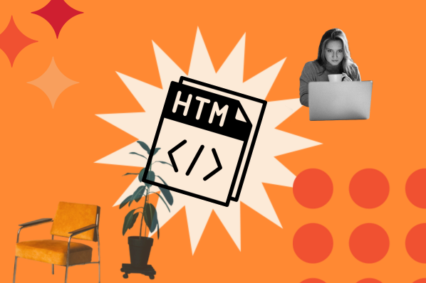 Unlock the Basics of HTML Fieldsets: Why You Should Be Using Them Right Now