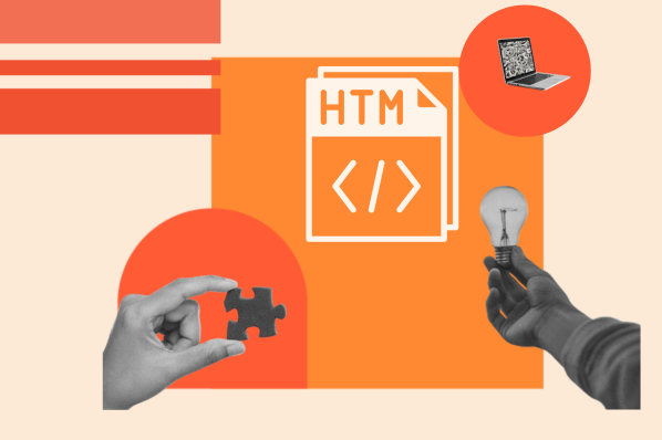 Styling Like a Pro: Untangling the Mysteries of the HTML Style Tag