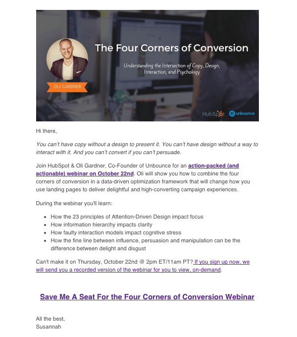 hubspot-unbounce-co-marketing-email.png