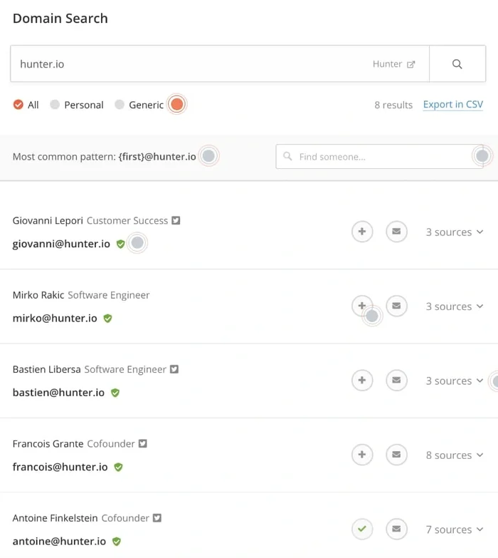 epic endgame results｜TikTok Search