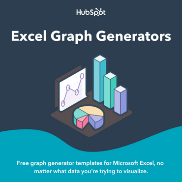 excel-graph-templates-fr