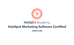 Getting Started With HubSpot Academy