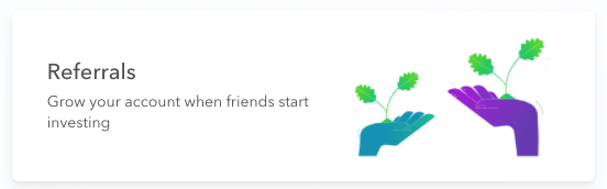 Customer-Referral-Program-Acorns