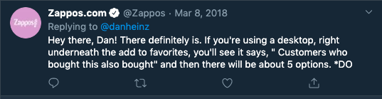 Zappos-Tweets-2