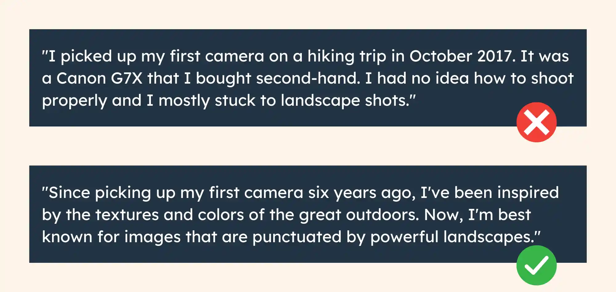 17 Best LinkedIn Summary & Bio Examples [+ How to Write Your Own]