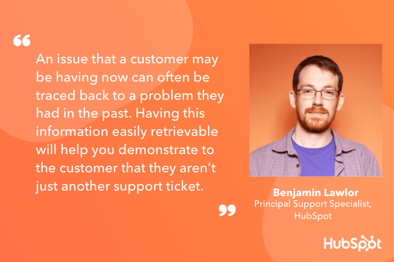 enterprise-customer-service-hubspot