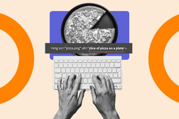 Image Alt Text: What It Is, How to Write It, and Why It Matters to SEO