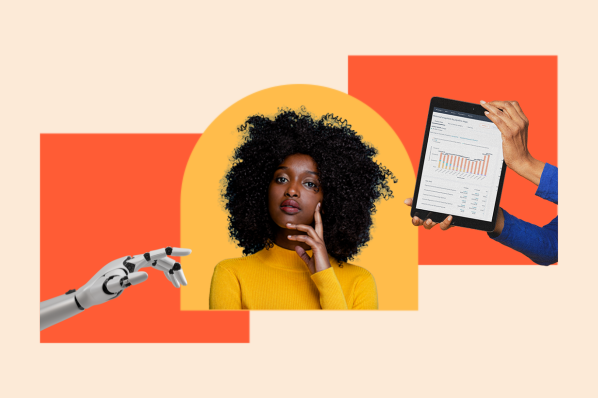 3 Facets of Inbound Marketing Won't Be the Same After AI: Here's Why