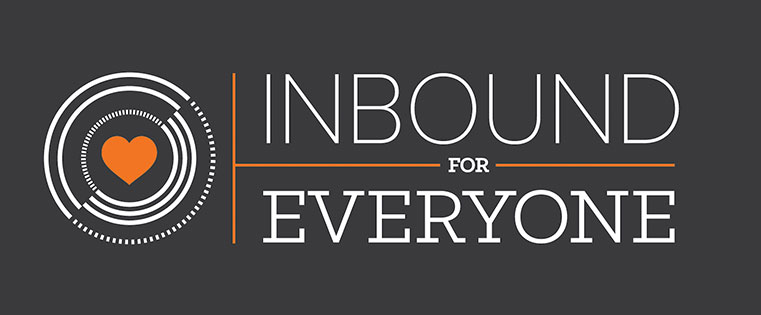 Inbound for Everyone: 5 Launches (And 1 Surprise) We Think Will Change Your Marketing This Year