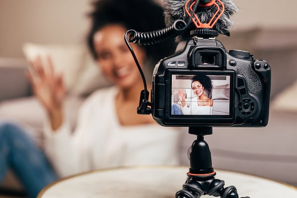 What Will Influencer Marketing Look Like in 2020?