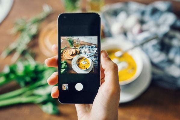 Instagram Monetization: 5 Ways to Make Money On the App