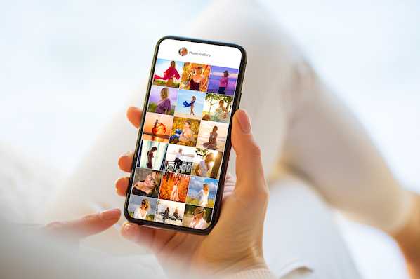 How to Adapt Your Content Into an Instagram Story, According to HubSpot Marketers
