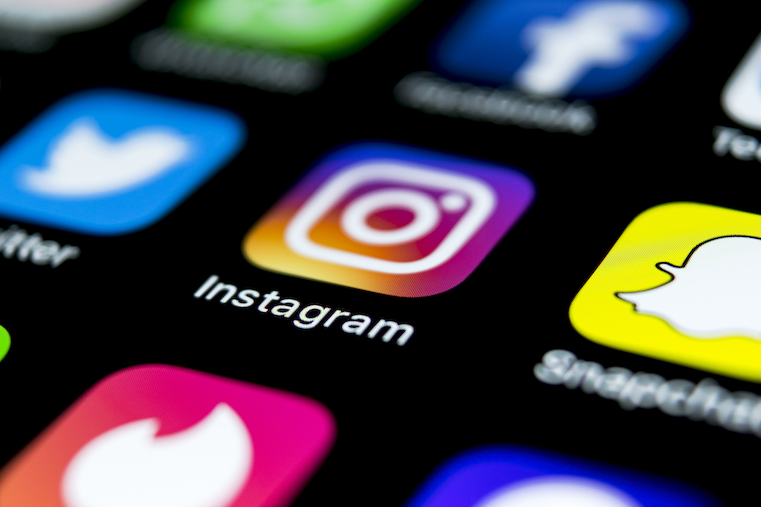instagram-horizontal-feed-messenger-nye-tech-news