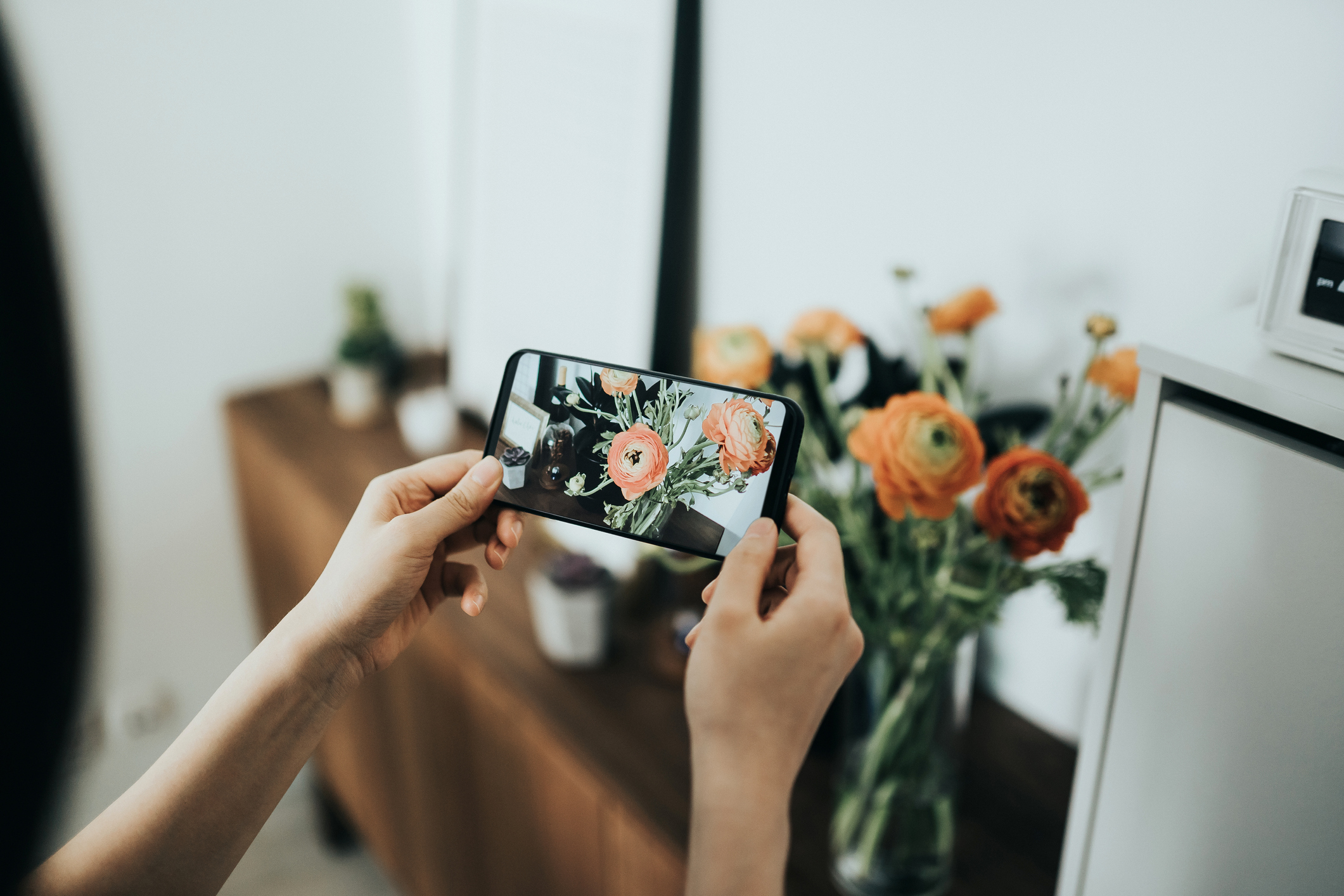 20 Essential Instagram Marketing Tools You’ll Need in 2022